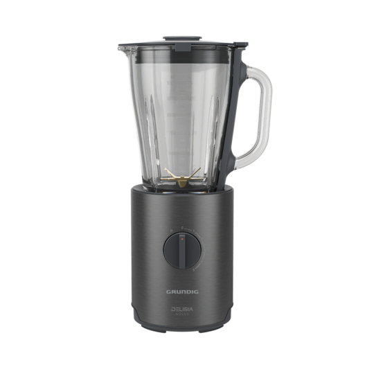 TB 7285 CDX Blender