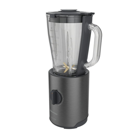 TB 7285 CDX Blender