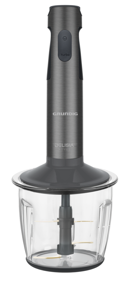 HBS 7285 CDX El Blender