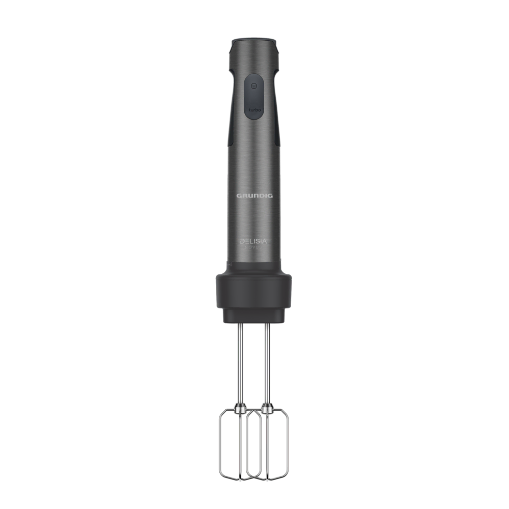 HBS 7285 CDX El Blender