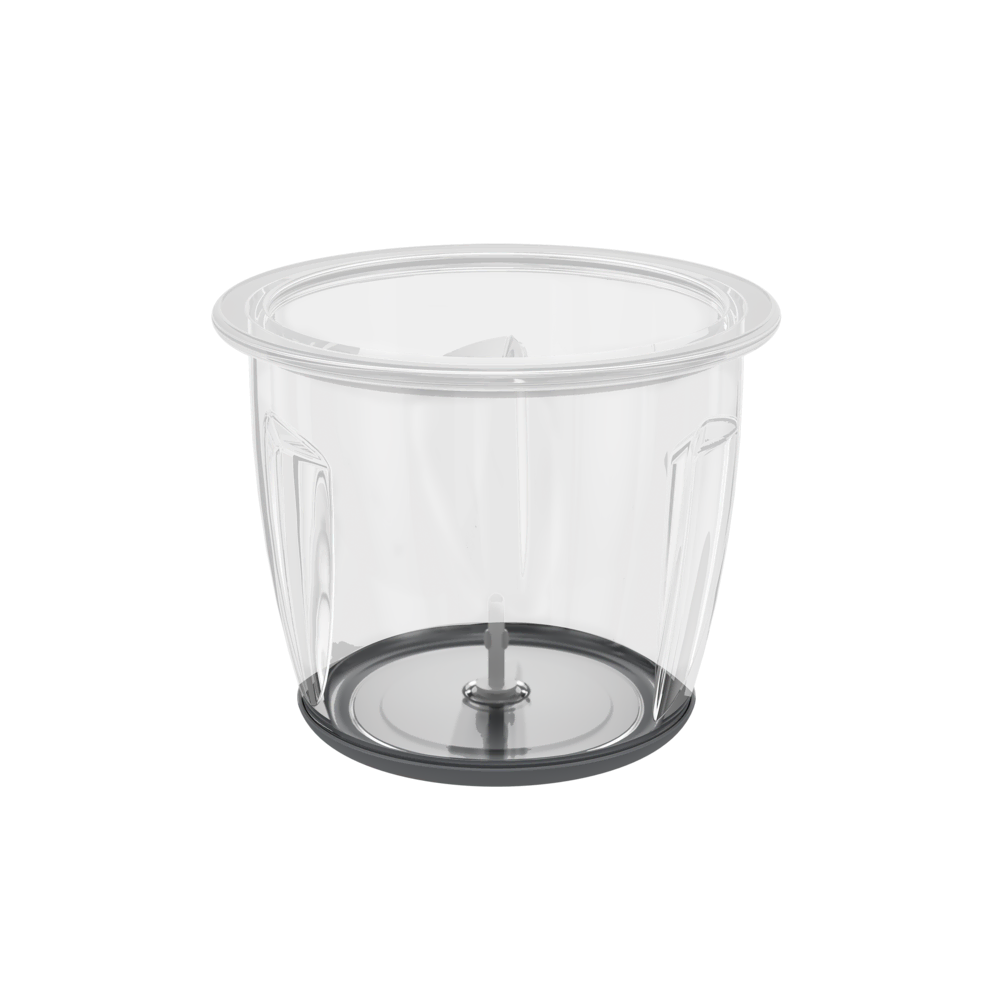 DO 7266 CDX Doğrayıcı