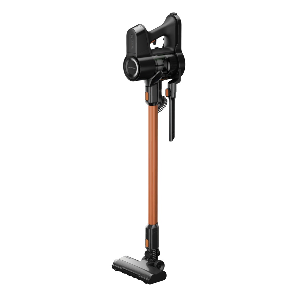 VCP 5130 Şarjlı Dik Süpürge