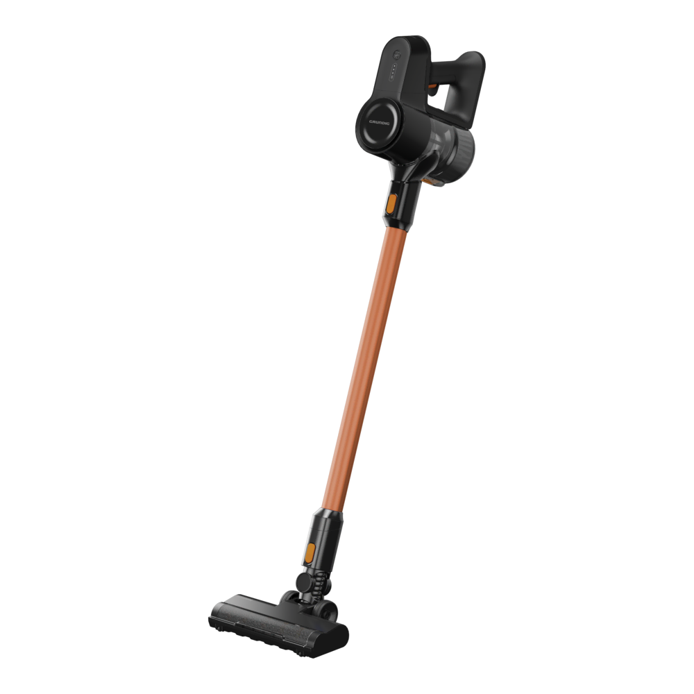 VCP 5130 Şarjlı Dik Süpürge