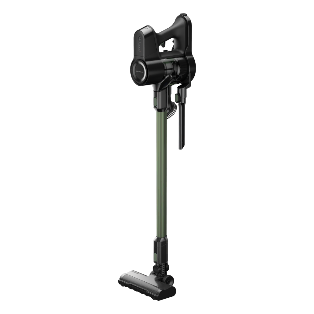 VCP 5131 Şarjlı Dik Süpürge