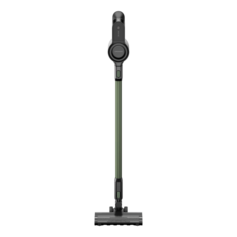 VCP 5131 Şarjlı Dik Süpürge