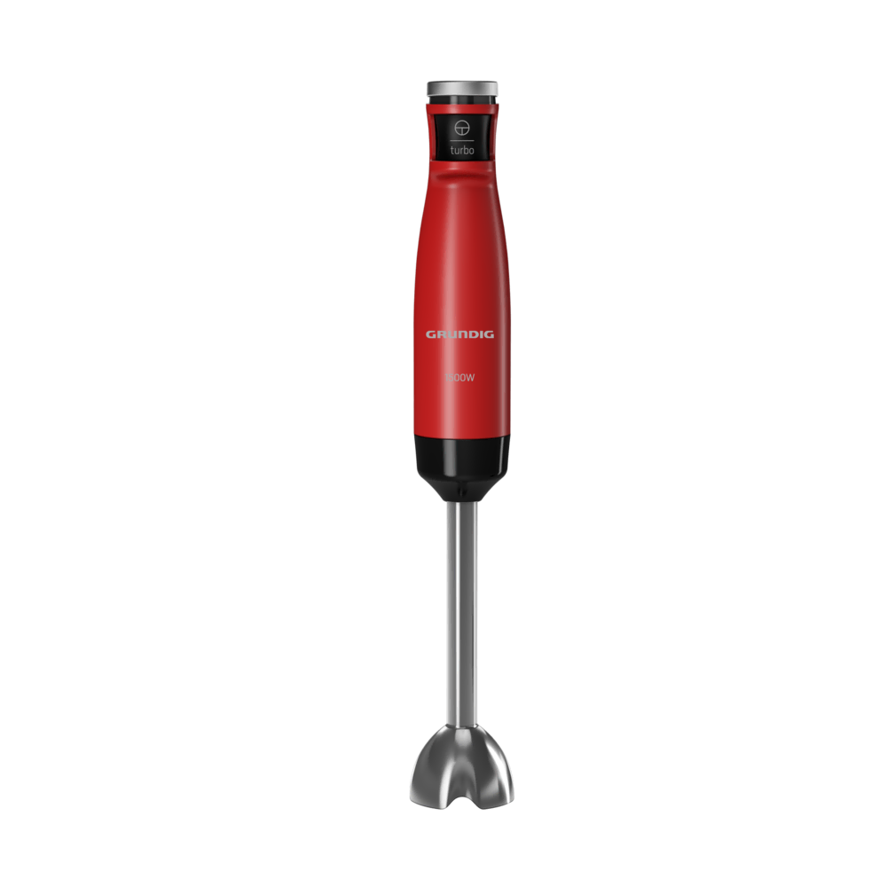 HBS 425051 El Blender