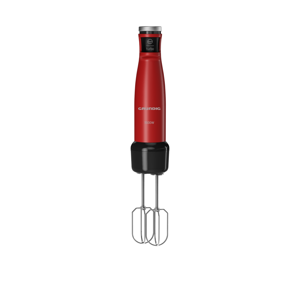 HBS 425051 El Blender