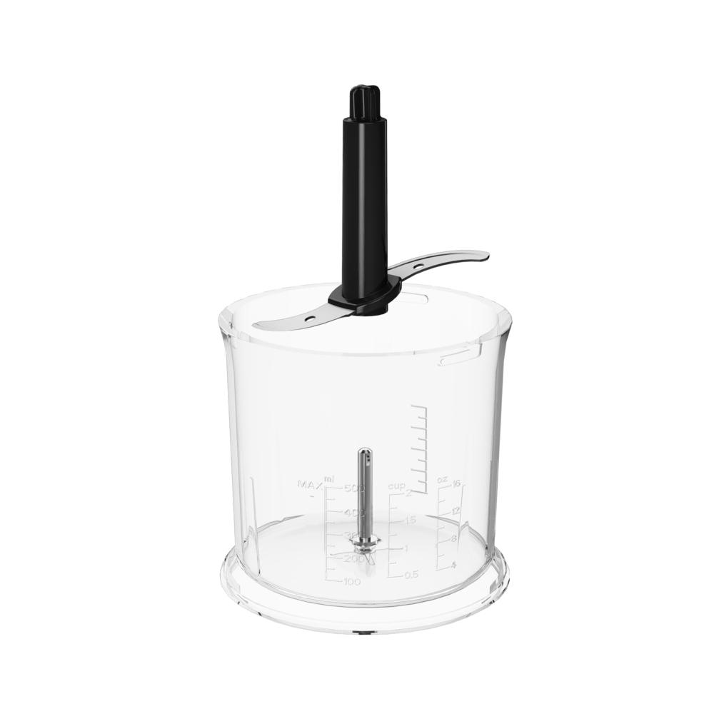 HBS 425051 El Blender