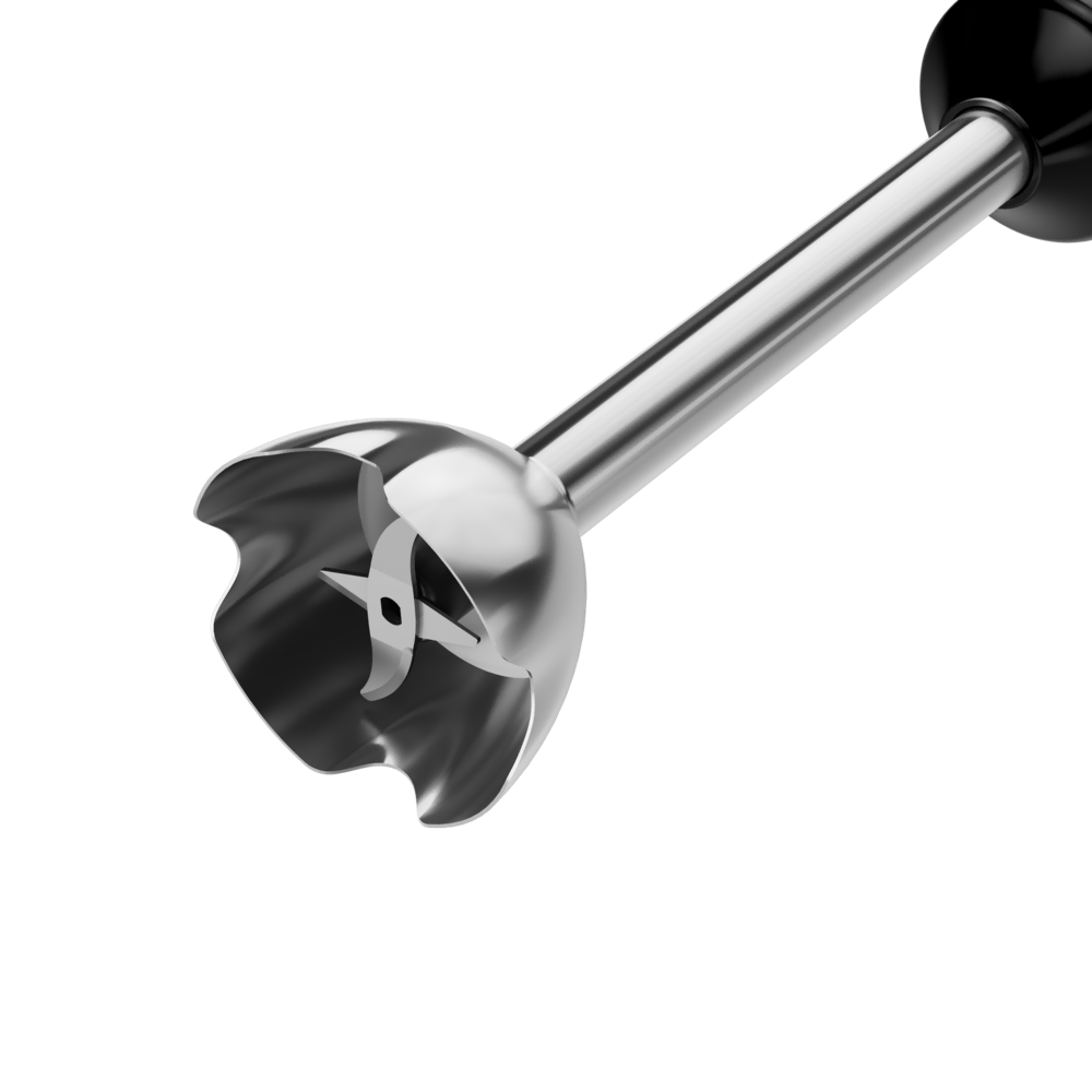 HBS 425051 El Blender