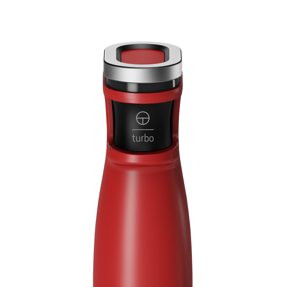 HBS 425051 El Blender