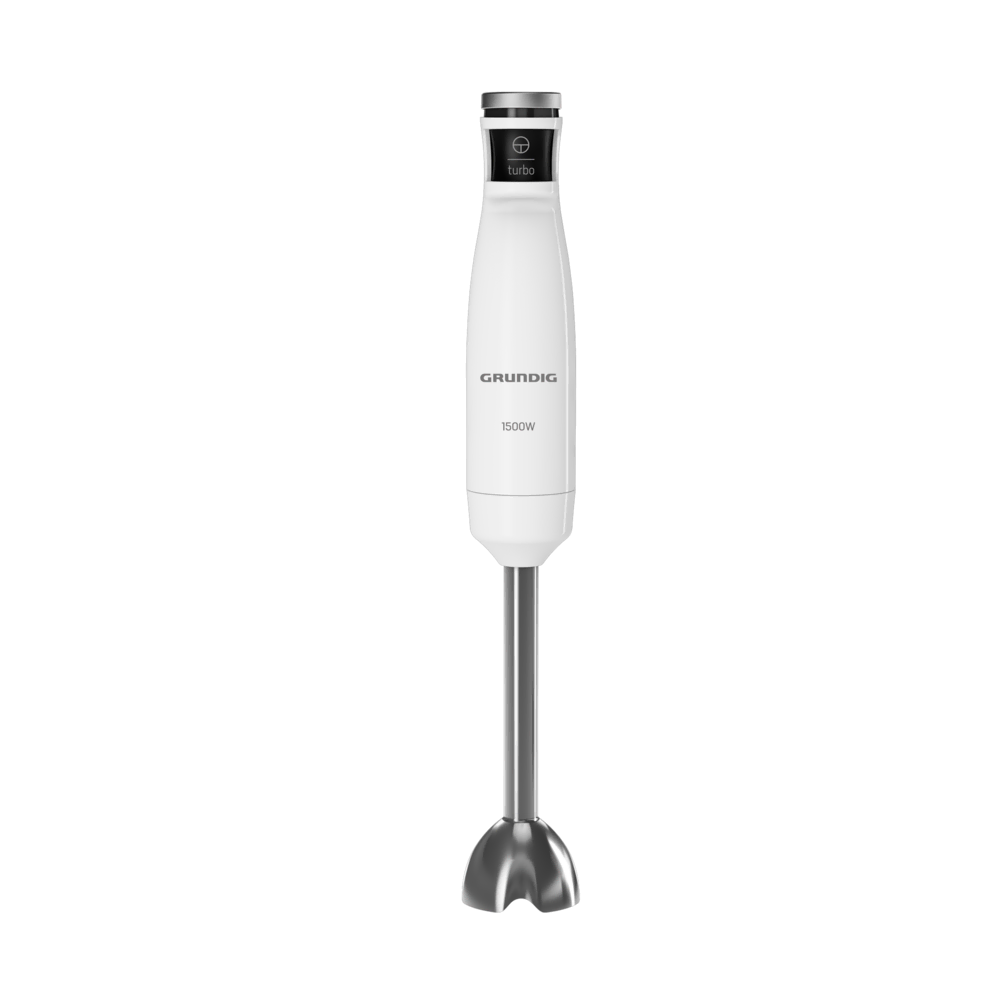 HBS 425001 El Blender