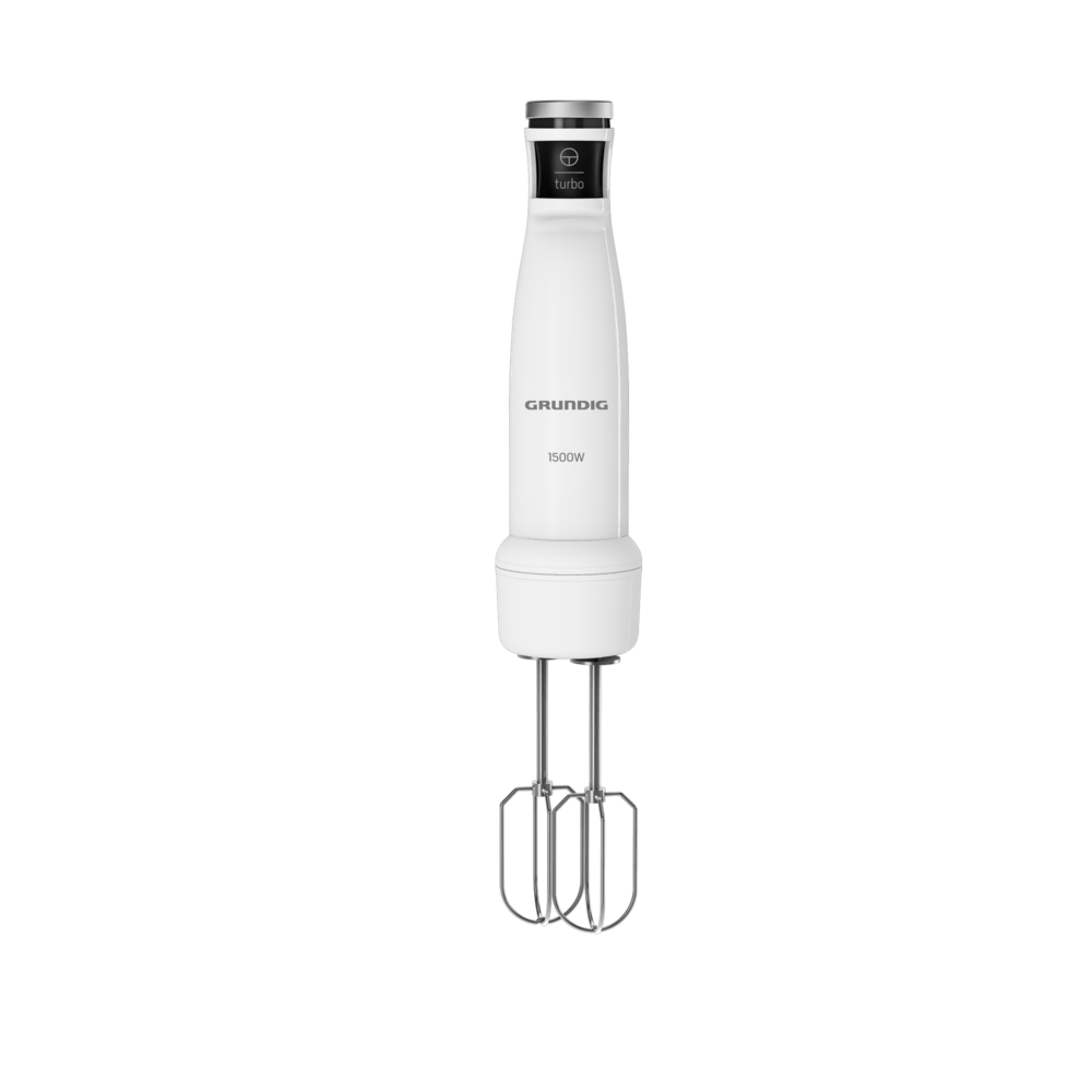 HBS 425001 El Blender