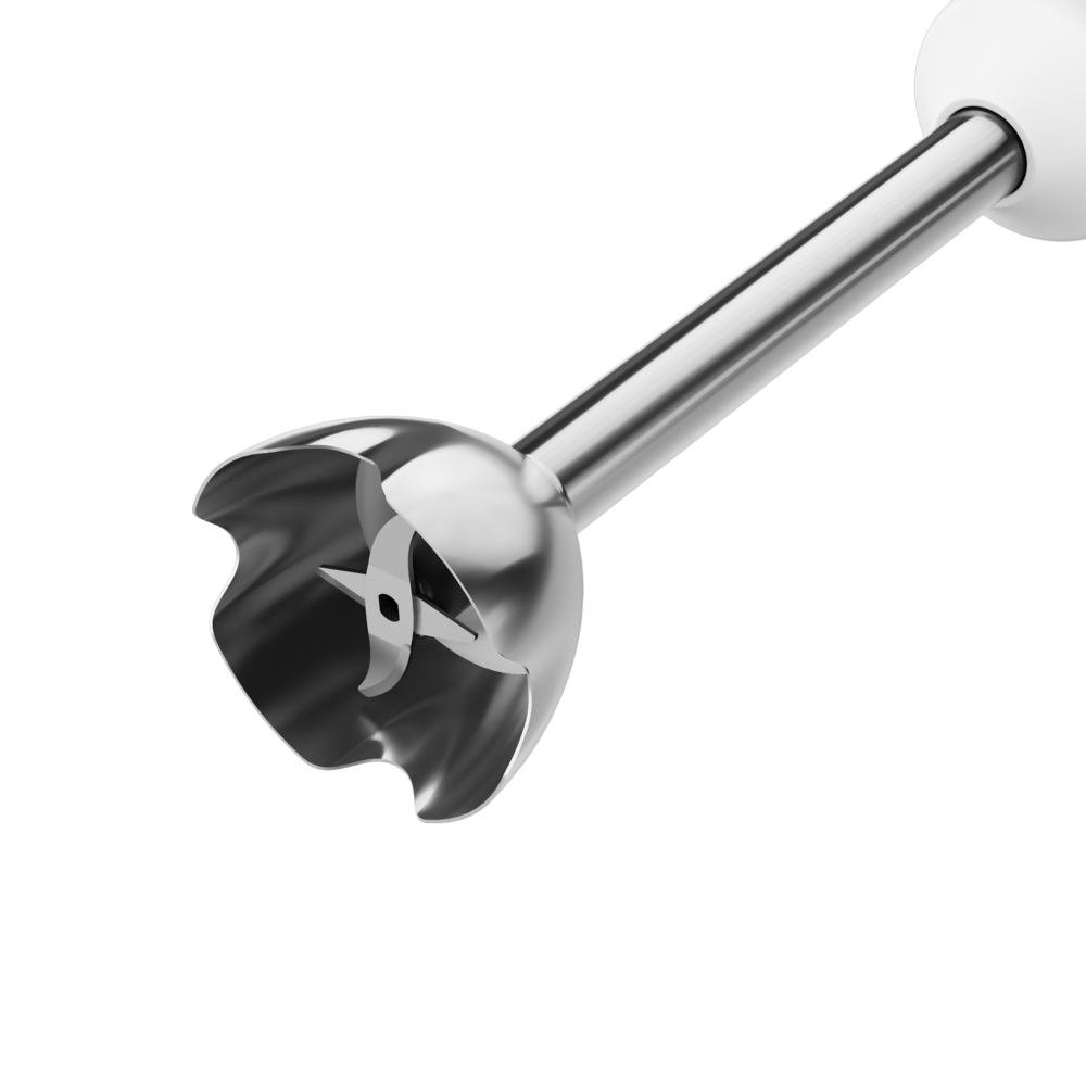 HBS 425001 El Blender