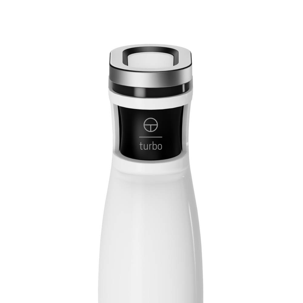 HBS 425001 El Blender