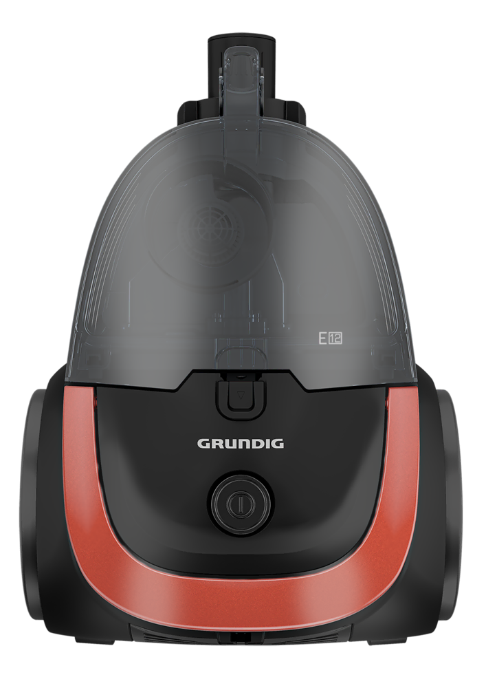 VCC 2171 Toz Torbasız Süpürge