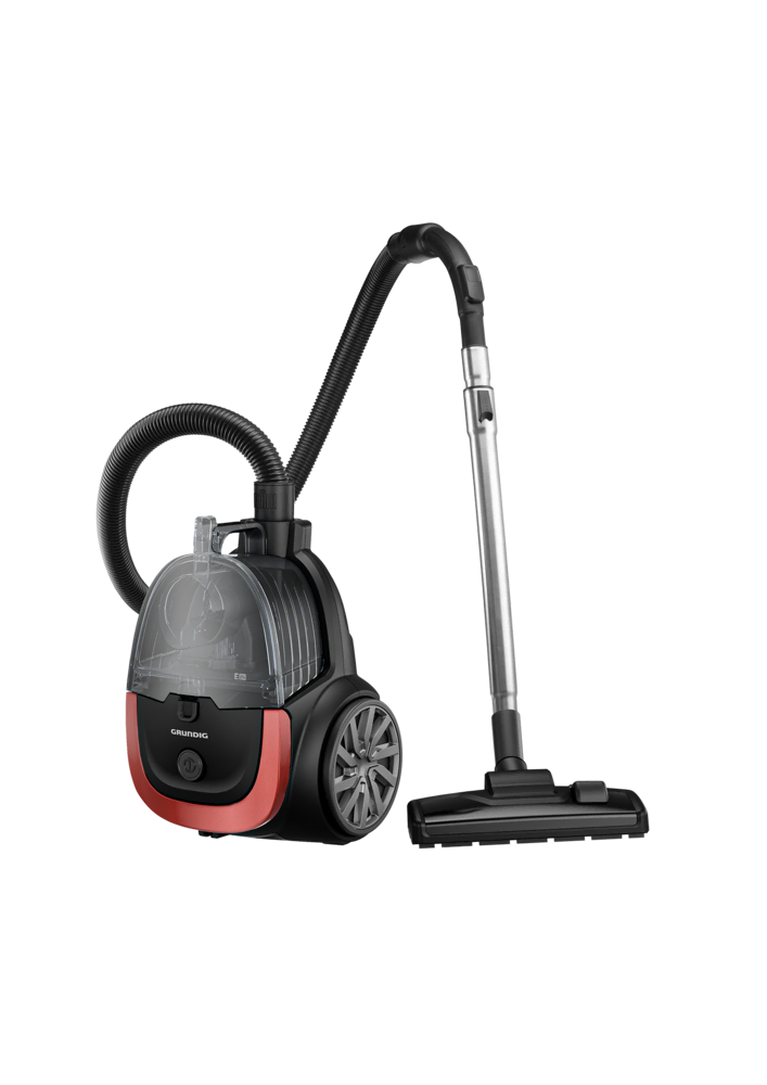 VCC 2171 Toz Torbasız Süpürge