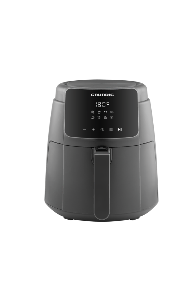 FRA 424440 Az Yağlı Pişirici