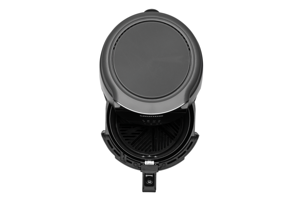 FRA 424440 Az Yağlı Pişirici