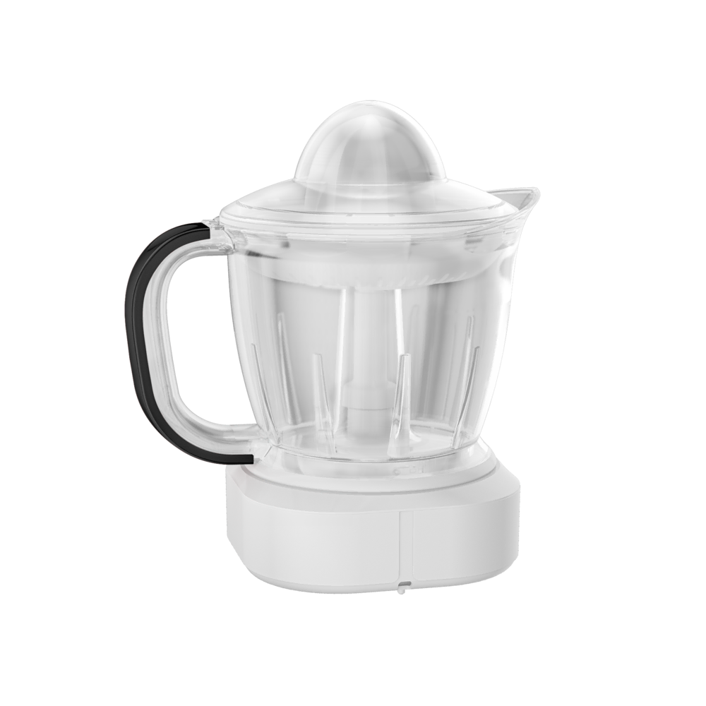 MS 421000 Katı Meyve Sıkacağı