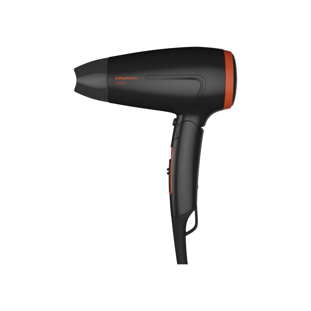 HD 2260 Saç Kurutma Makinesi