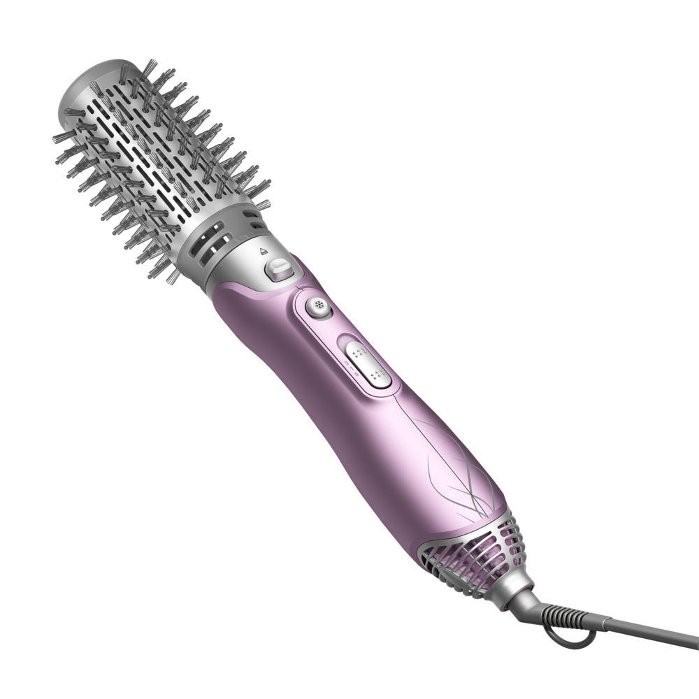 HS 6220 Saç Şekillendirici