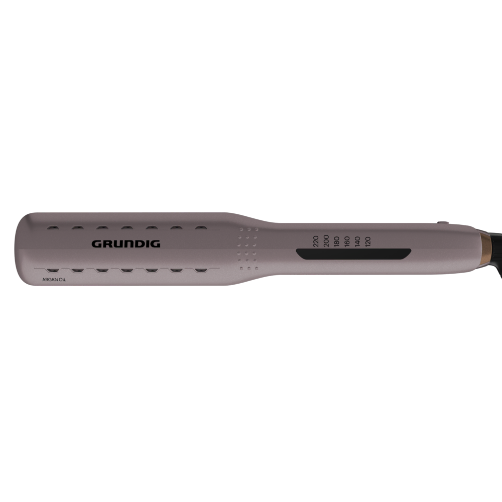 HS 5331 Saç Düzleştirici