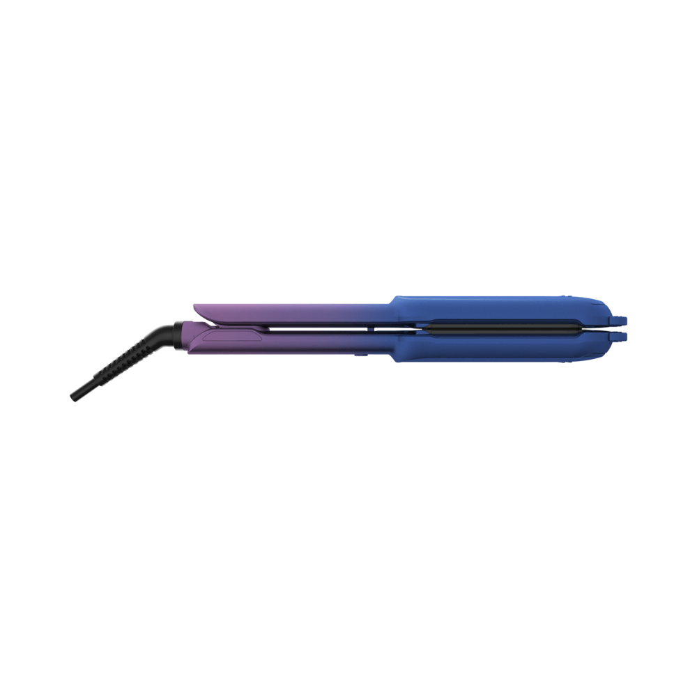 HS 8330 BotanikaTwist™ 2in1 Saç Düzleştirici