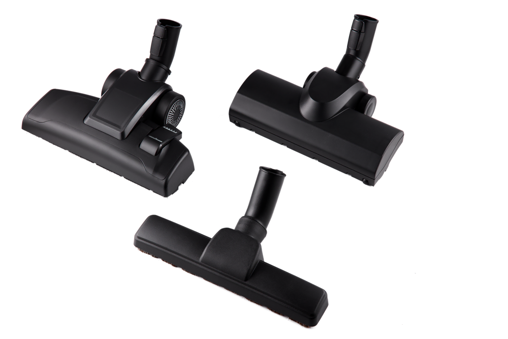 VCC 8371 Toz Torbasız Süpürge