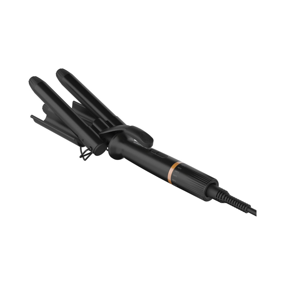 HS 4330 Saç Maşası