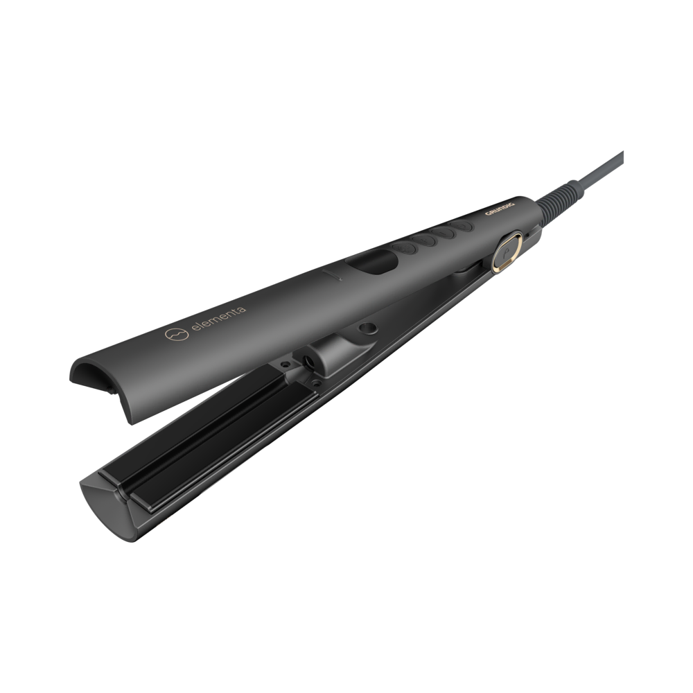 HS 9330  Elementa Aqua Saç Düzleştirici