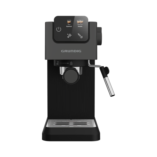 KSM 4330 Delisia Coffee Manuel Espresso Makinesi