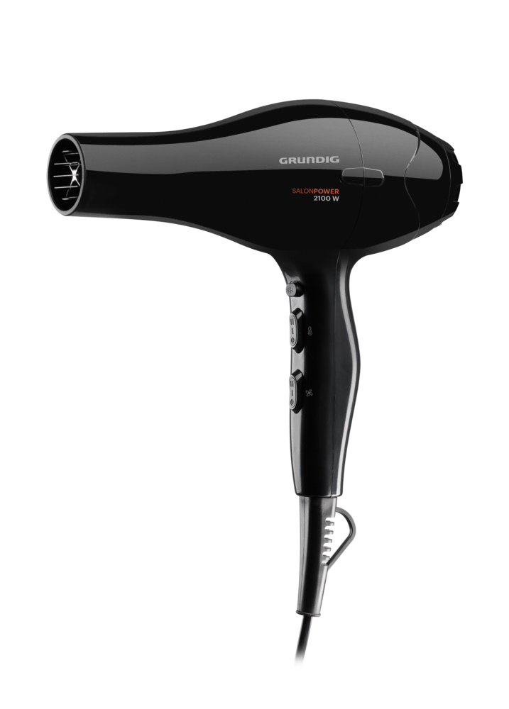 HD 3361 Saç Kurutma Makinesi