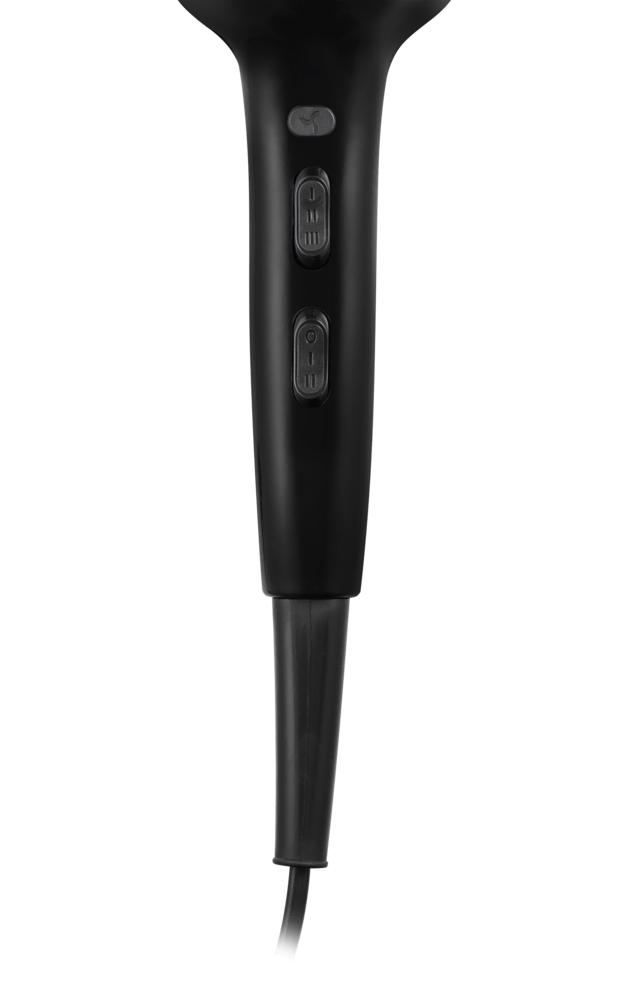 HD 3361 Saç Kurutma Makinesi