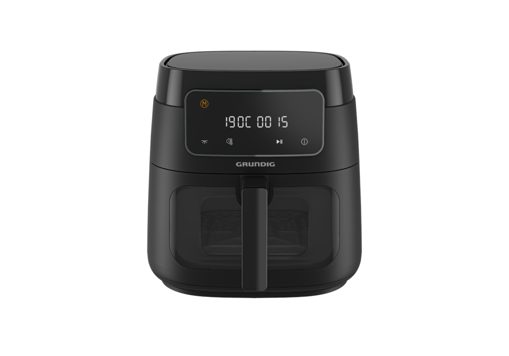 FRY 7320 Az Yağlı Pişirici