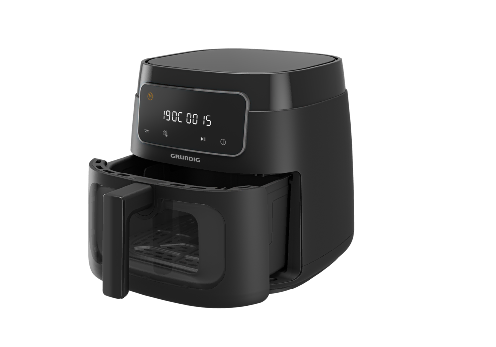 FRY 7320 Az Yağlı Pişirici