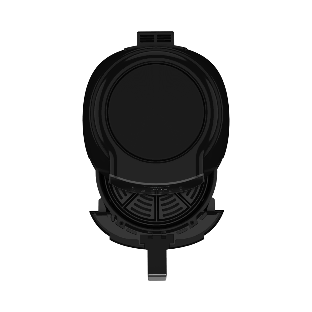 FRA 4335 S Az Yağlı Pişirici