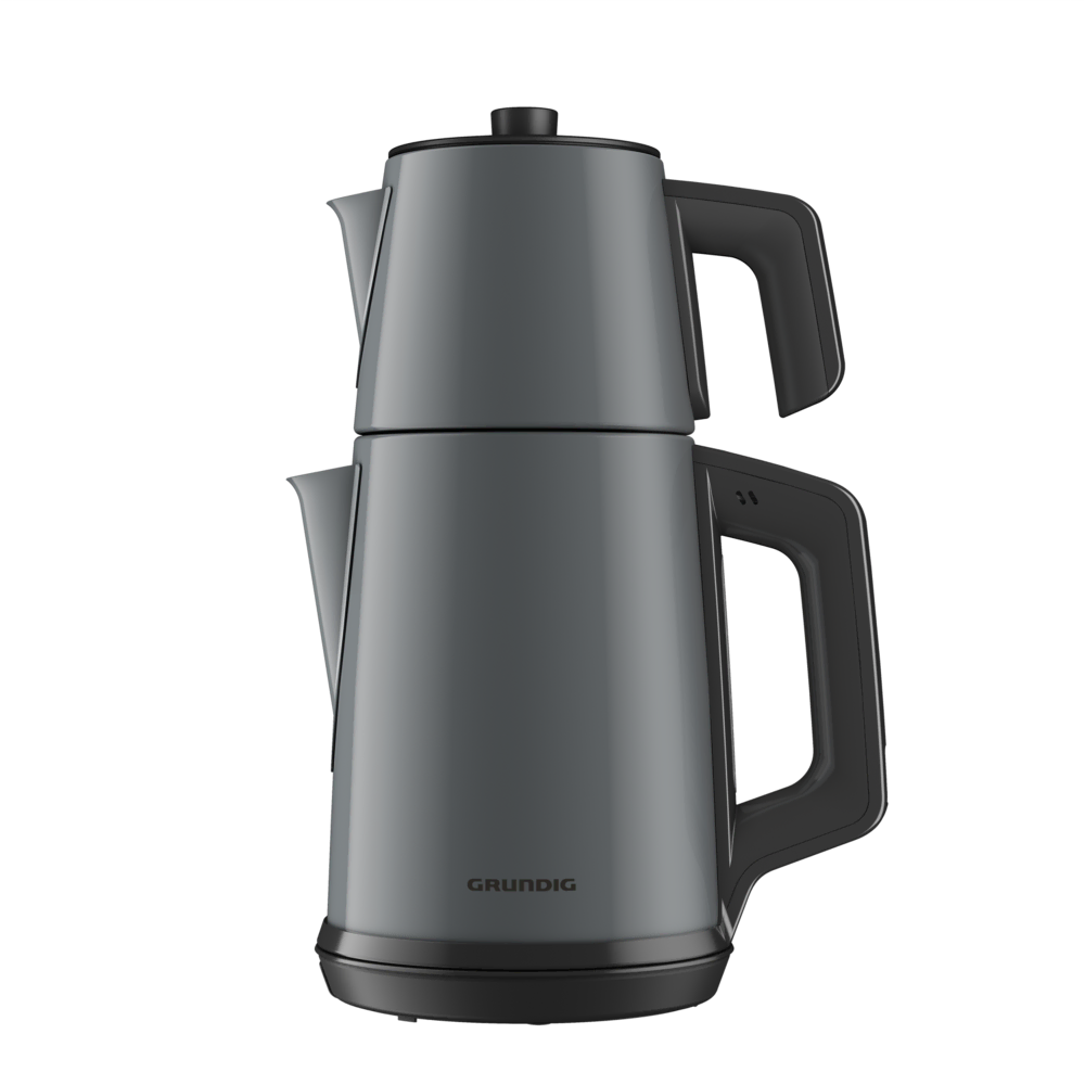 CM 4342 Çay Makinesi