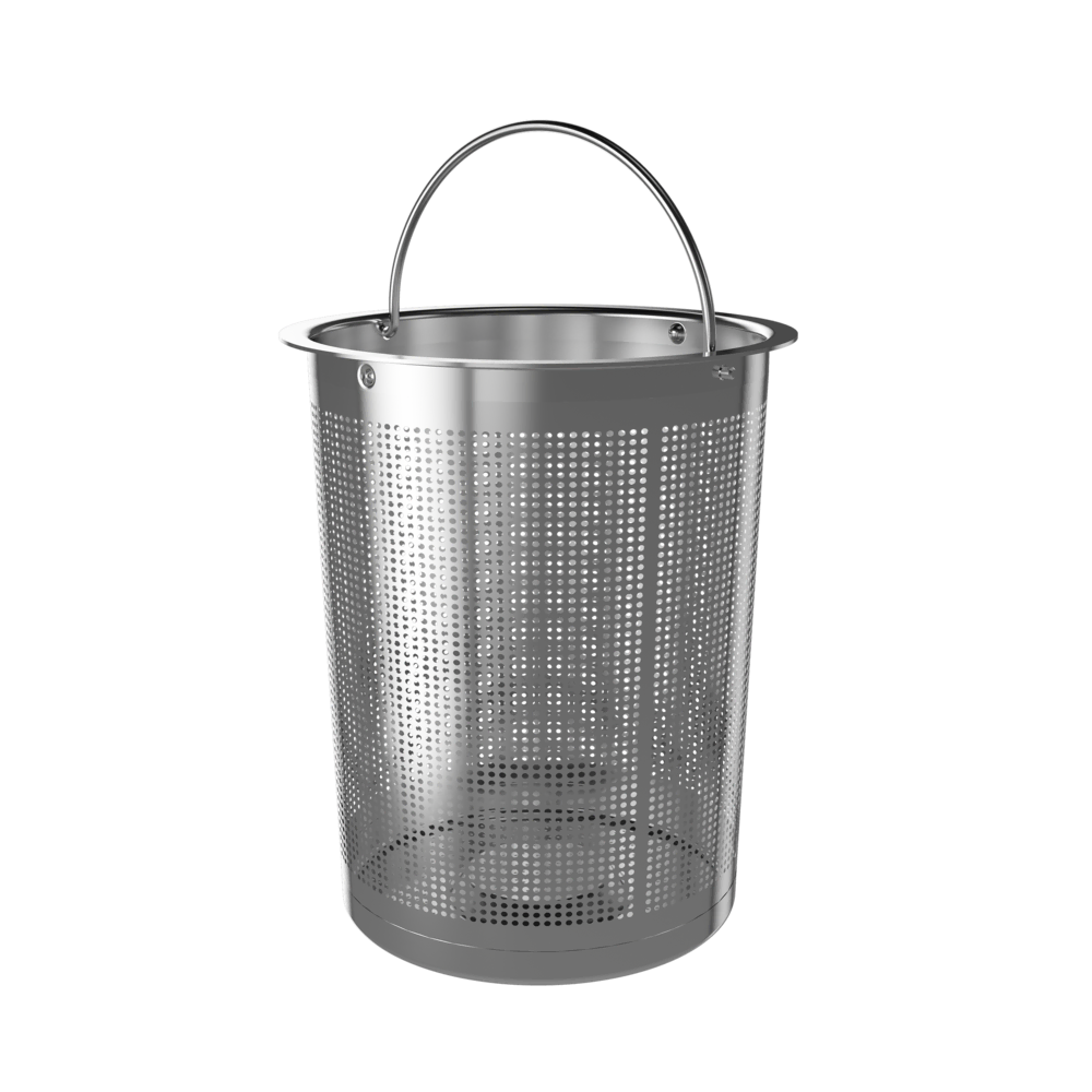 CM 4342 Çay Makinesi