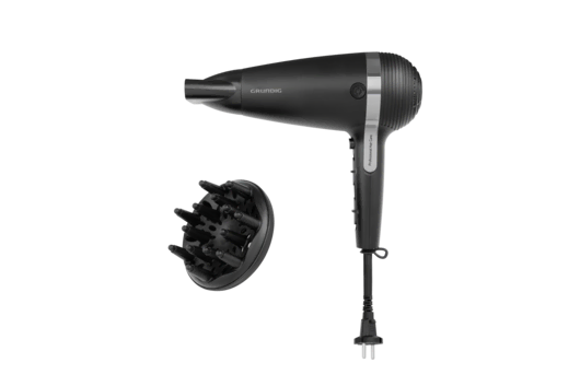 HD 7382 Saç Kurutma Makinesi