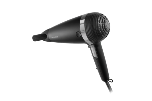 HD 7382 Saç Kurutma Makinesi