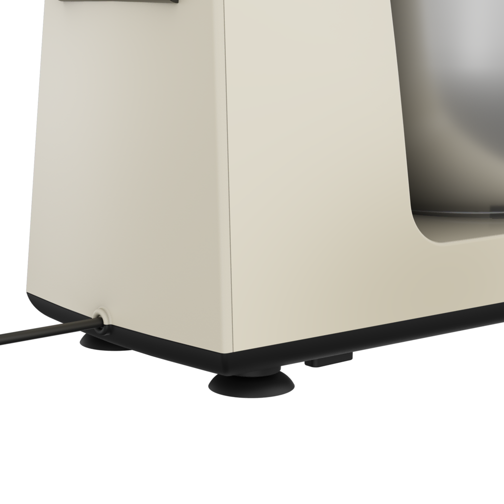 KMP 4470 B Mutfak Makinesi