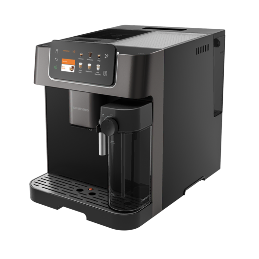 KVA 8230 Delisia Coffee Series DC7500+ Espresso Makinesi