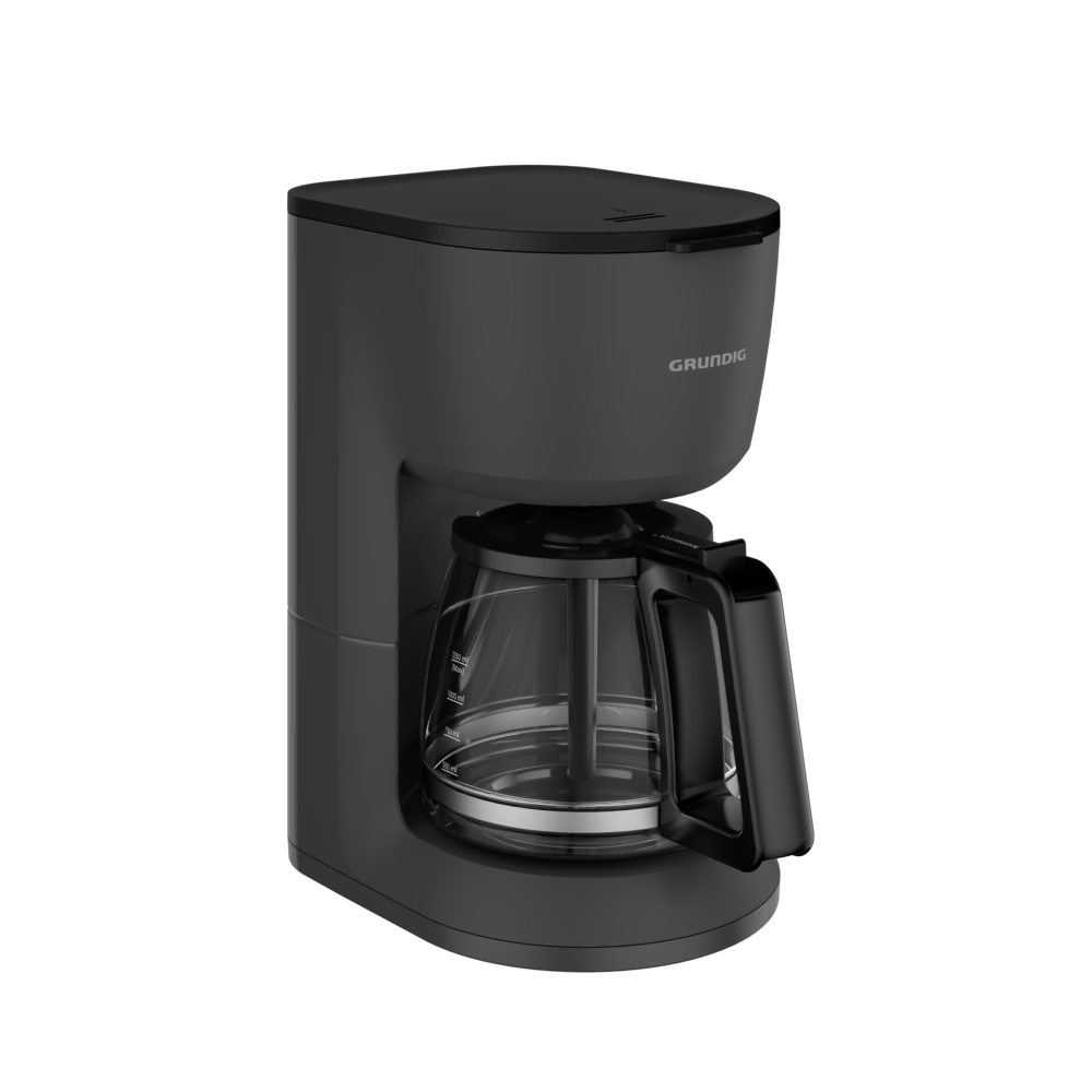 FK 4310 G Filtre Kahve Makinesi