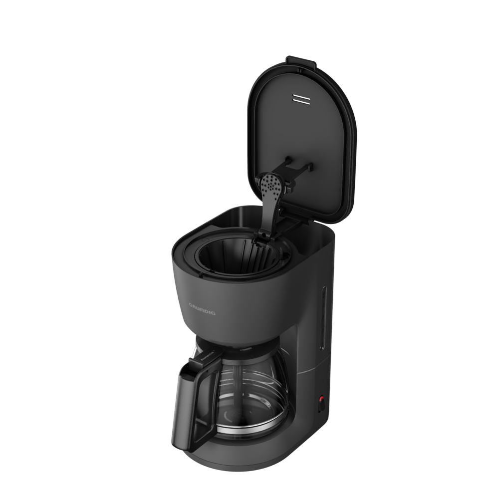 FK 4310 G Filtre Kahve Makinesi