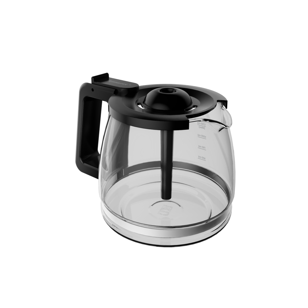 FK 4310 G Filtre Kahve Makinesi