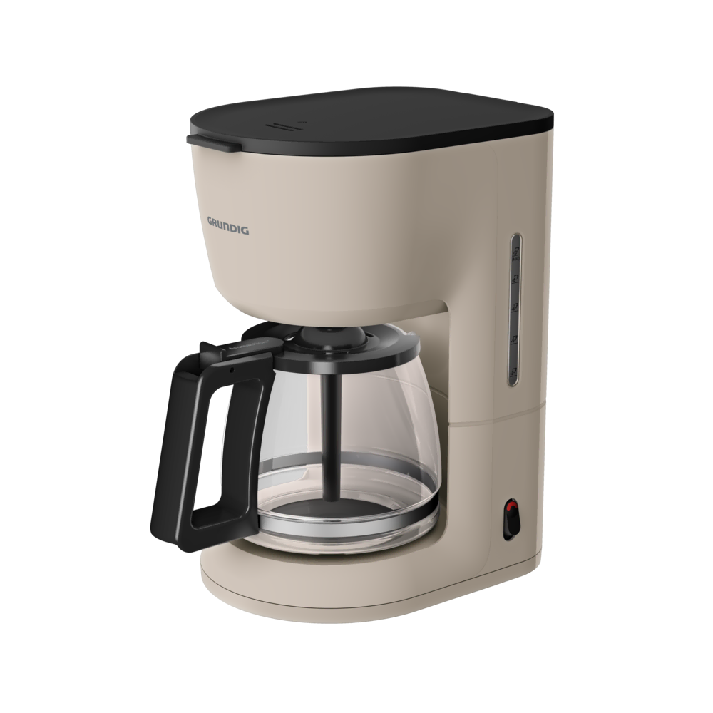 FK 4311 B Filtre Kahve Makinesi