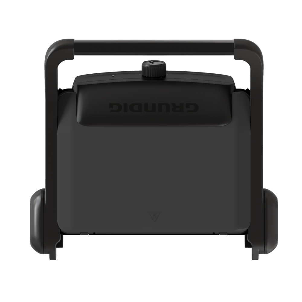 CG 4306 G Tost Makinesi