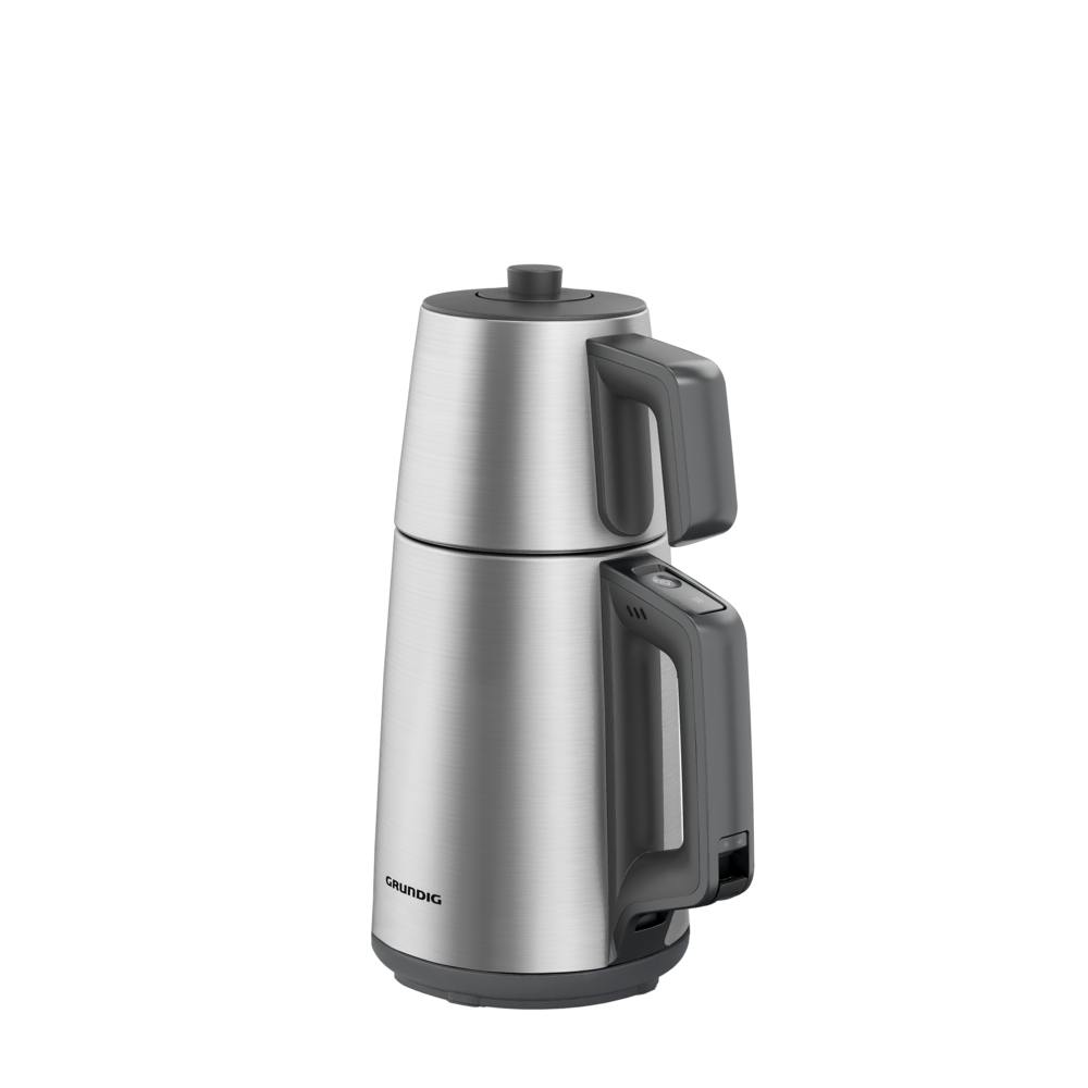 TM 4422 I Çay Makinesi