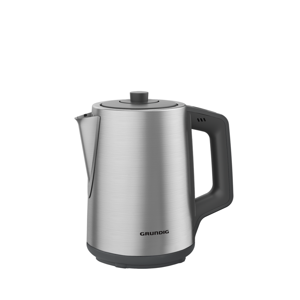 TM 4422 I Çay Makinesi