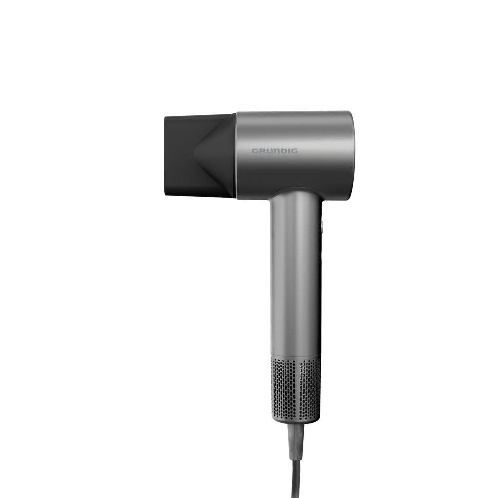 HD 8460 Saç Kurutma Makinesi